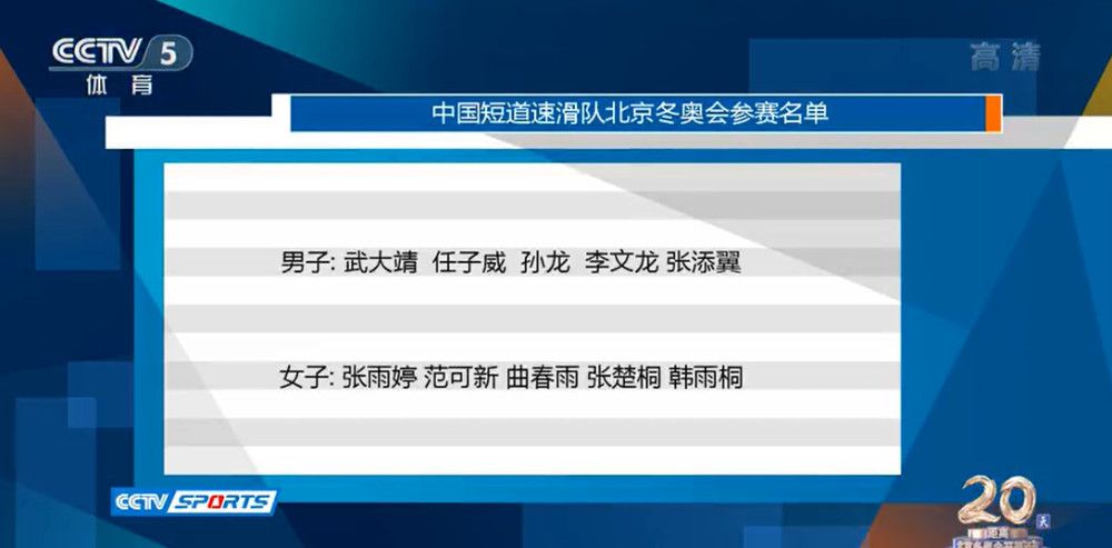 99ri精品国产亚洲